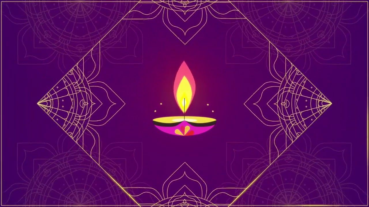 2) Ateş (آتش) - Dev.Anthon | Şifa / درمان [Official Visualizer]