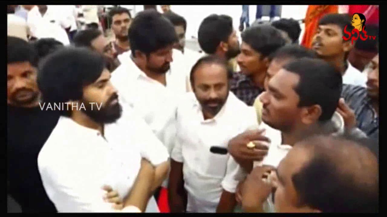 Vanitha News Highlights | 21-01-2020 | Vanitha Latest News | Vanitha TV Live