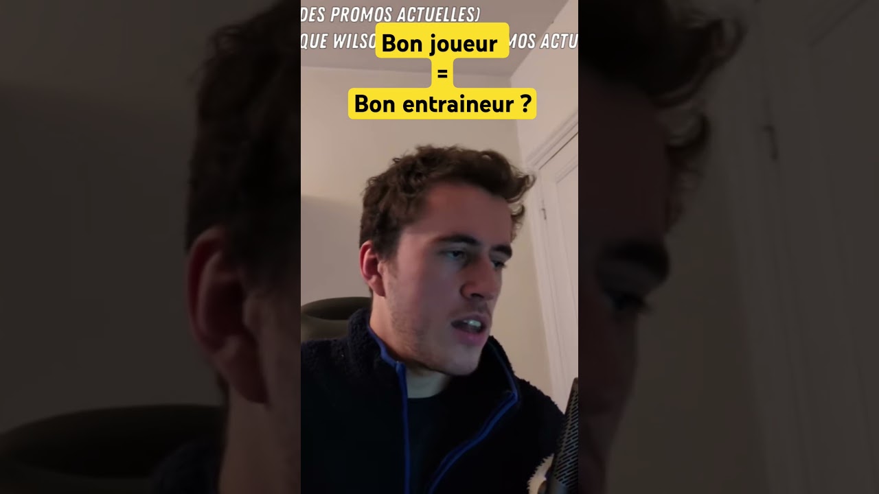 Mon avis sur le lien 