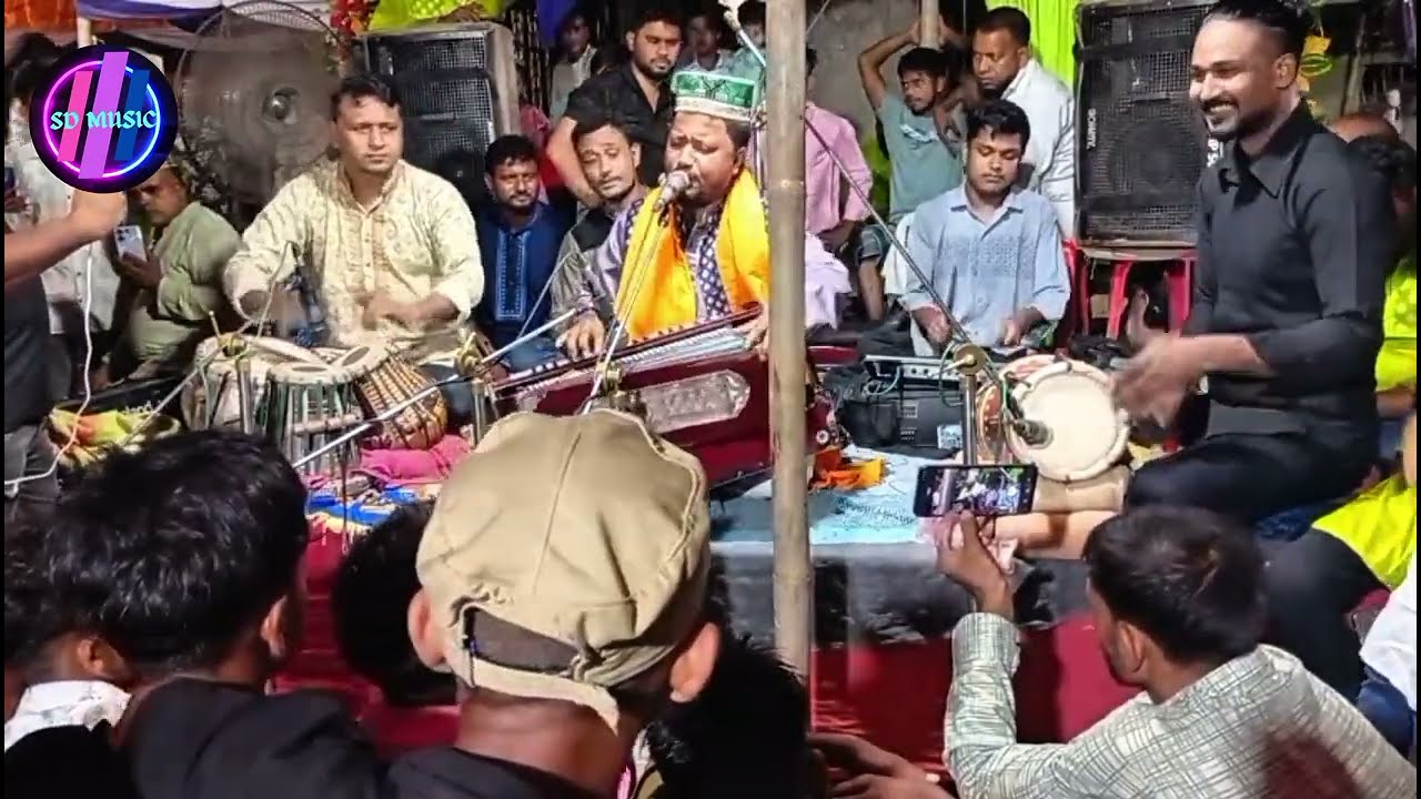 মেরা দিল তাড়াপ রহা হে | শাহজাহান আলী | এসডি মিউজিক | Mera dil tarap roha | Shahjahan ali | sd music 