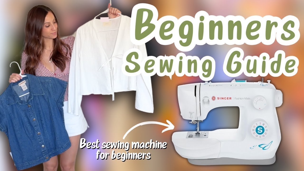 Start THRIFT FLIPPING Today with These Essential TIPS!