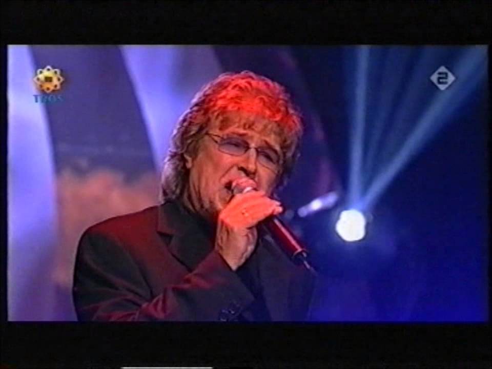 Piet Veerman - Wedding Bells