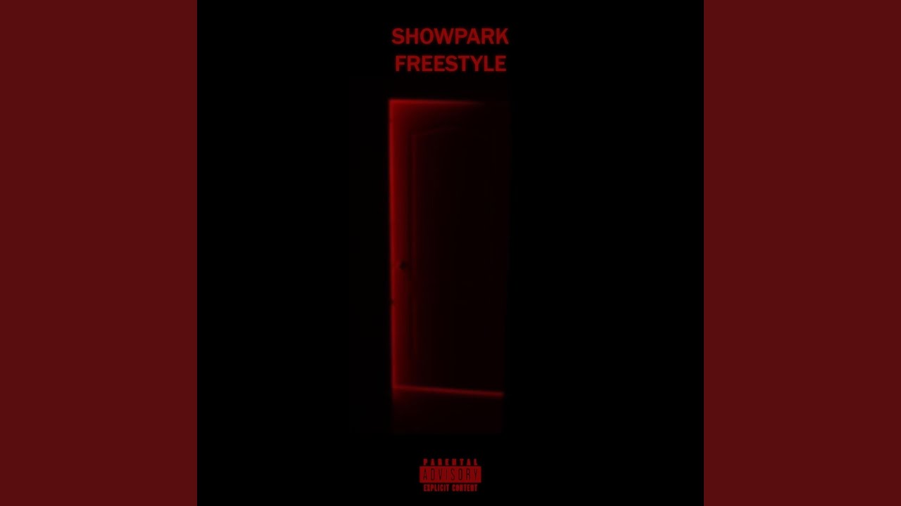 Showpark Freestyle