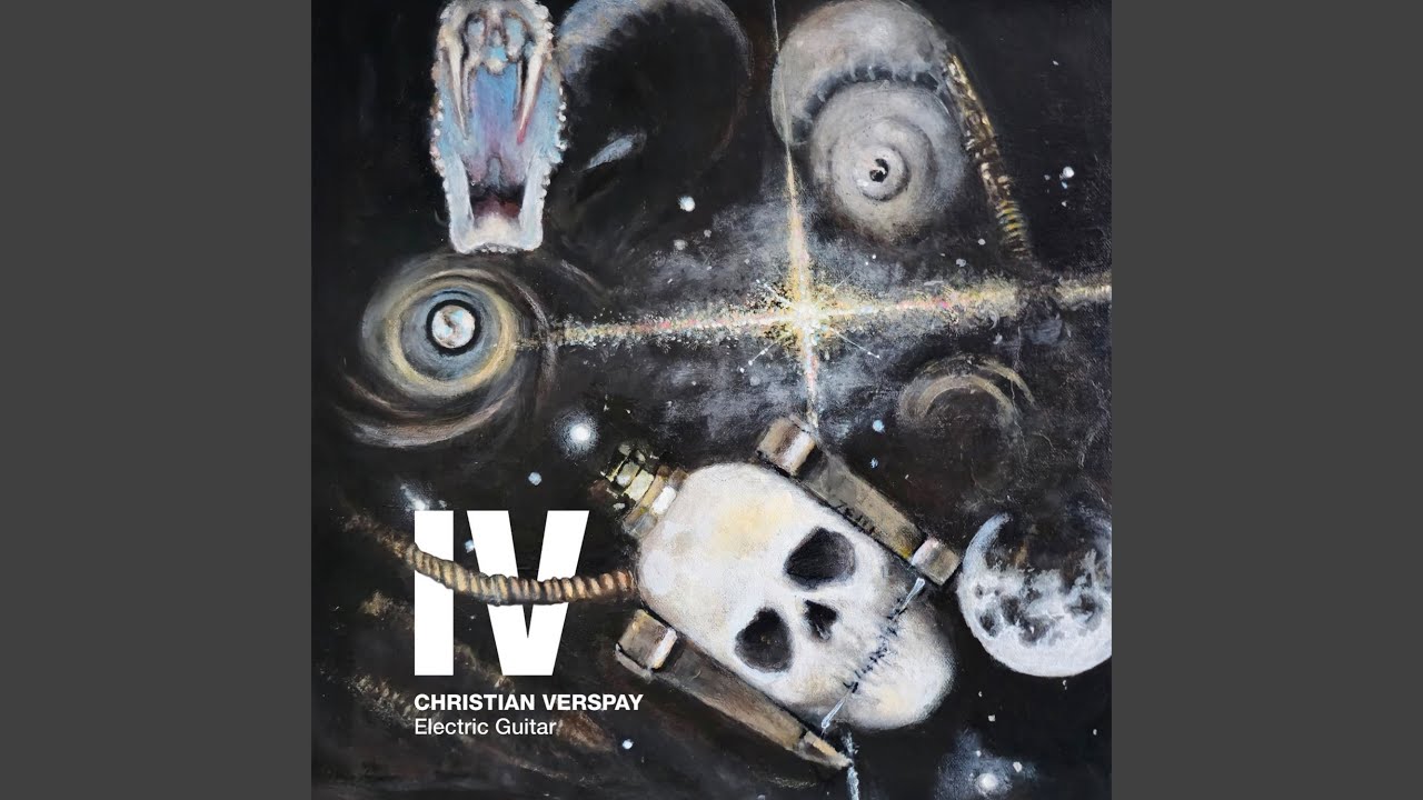 IV