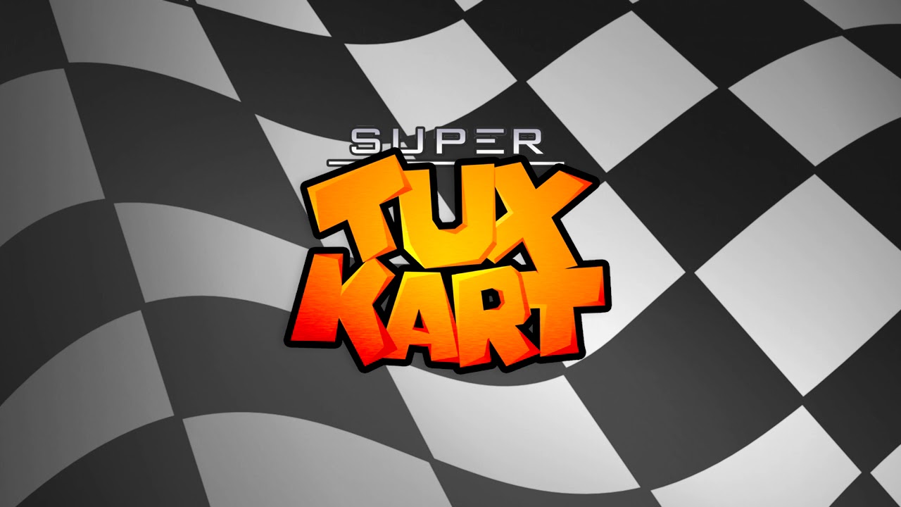 Valley (DJ Helium) - SuperTuxKart Music Extended