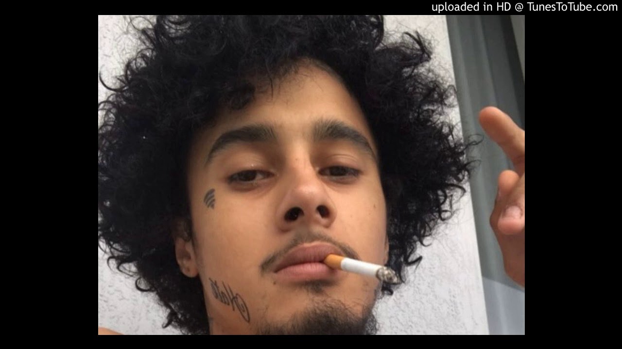 WIFISFUNERAL TYPE BEAT 