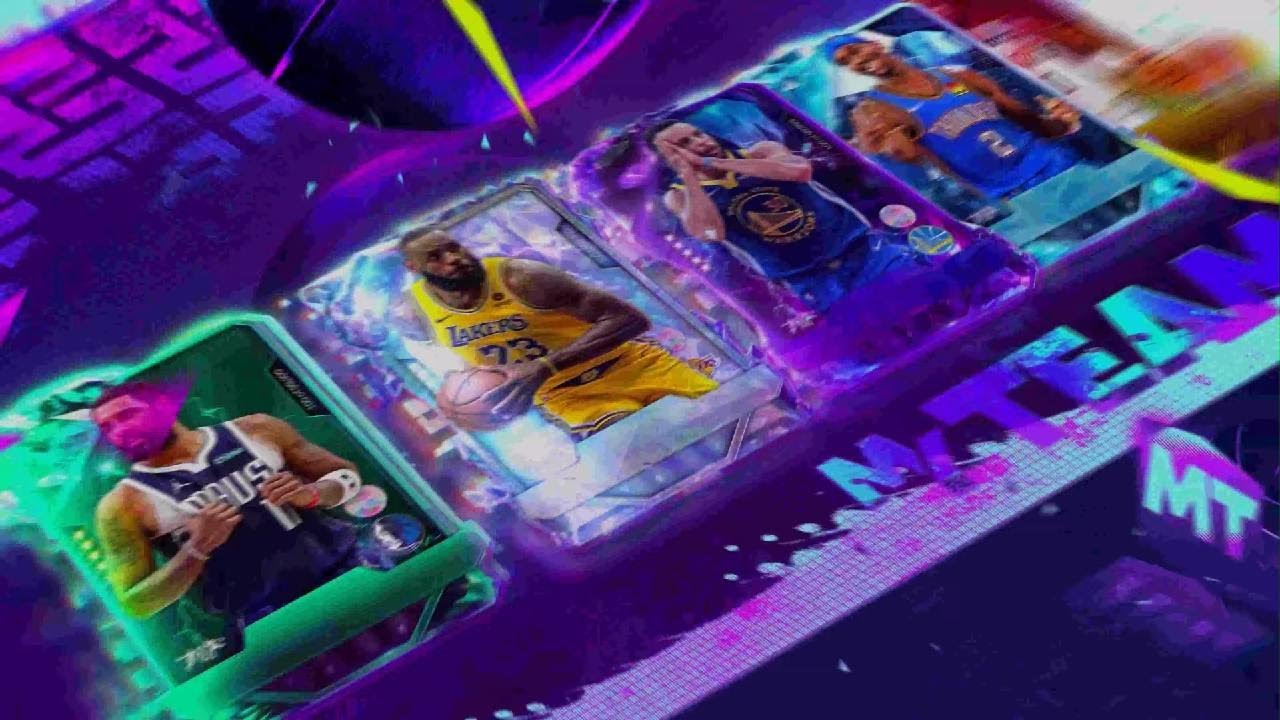 NBA 2K25_20250108021856
