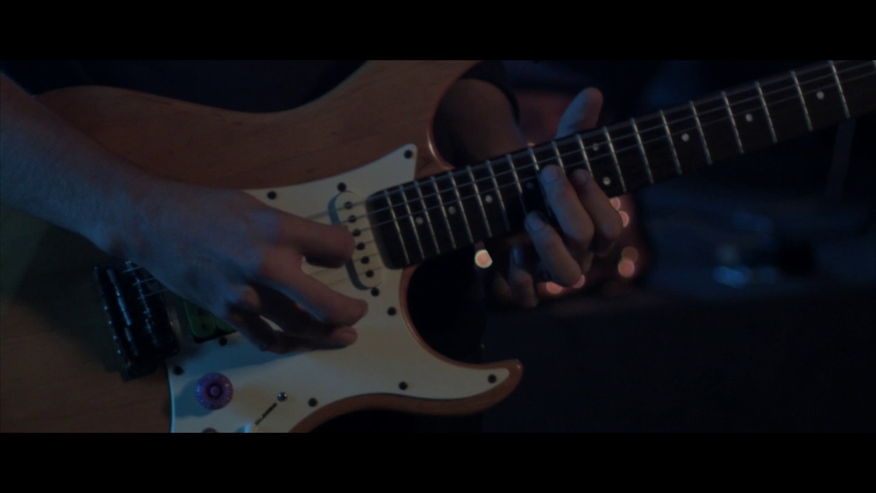 Nemi Pipali - Sesiones en vivo