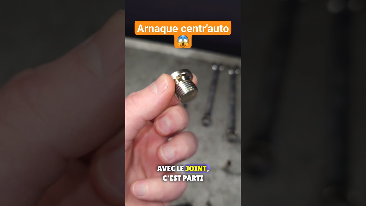 Arnaque centre auto, sur une audi un kilom&eacute;trage de fou, abonne toi pour plus de vid&eacute;os. #audi #auto