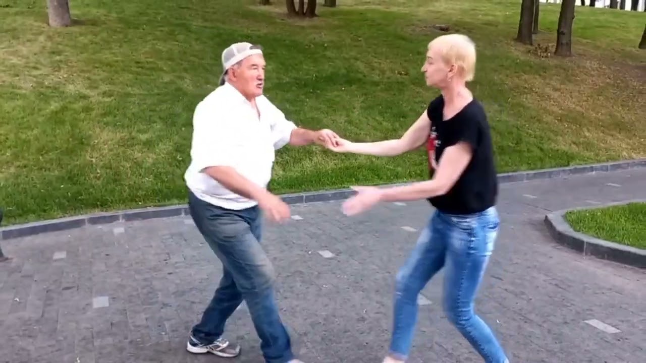 Сан Саныч, с днюхой!🙃