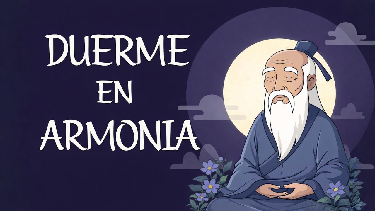 10 Prácticas Japonesas Que Cambiaran Tu Sueño Para Siempre