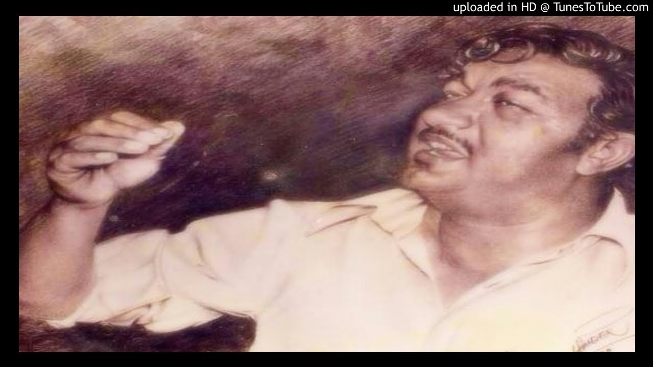 Sachay Nohay-ahogai aah Zainab
