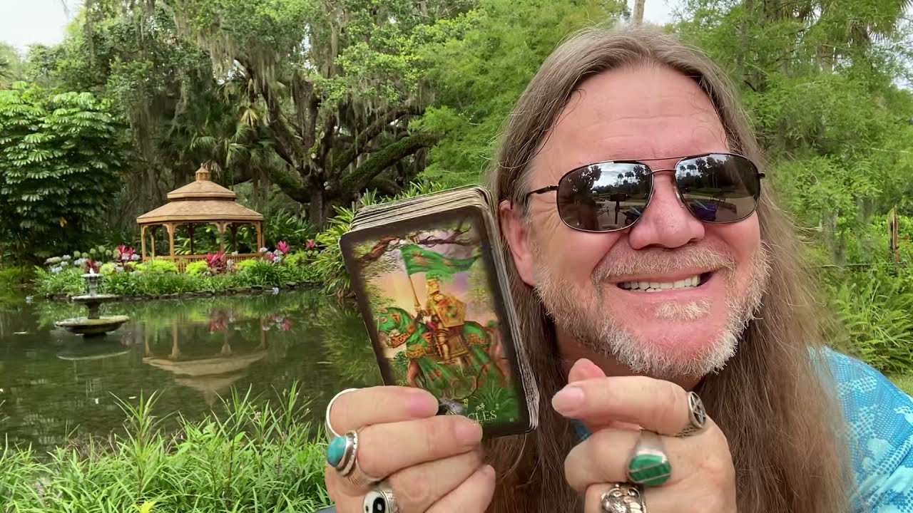 Capricorn - July 2021 “Love & Relationships”   Timeless   Love/Tarot Reading