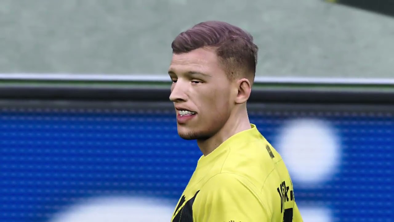 TRY TO WIN EREDIVISIE BY ONLY USE DUTCH PLAYER FOOTBALL LIFE 2026 COACH MODE (AFC AJAX) - Part 19