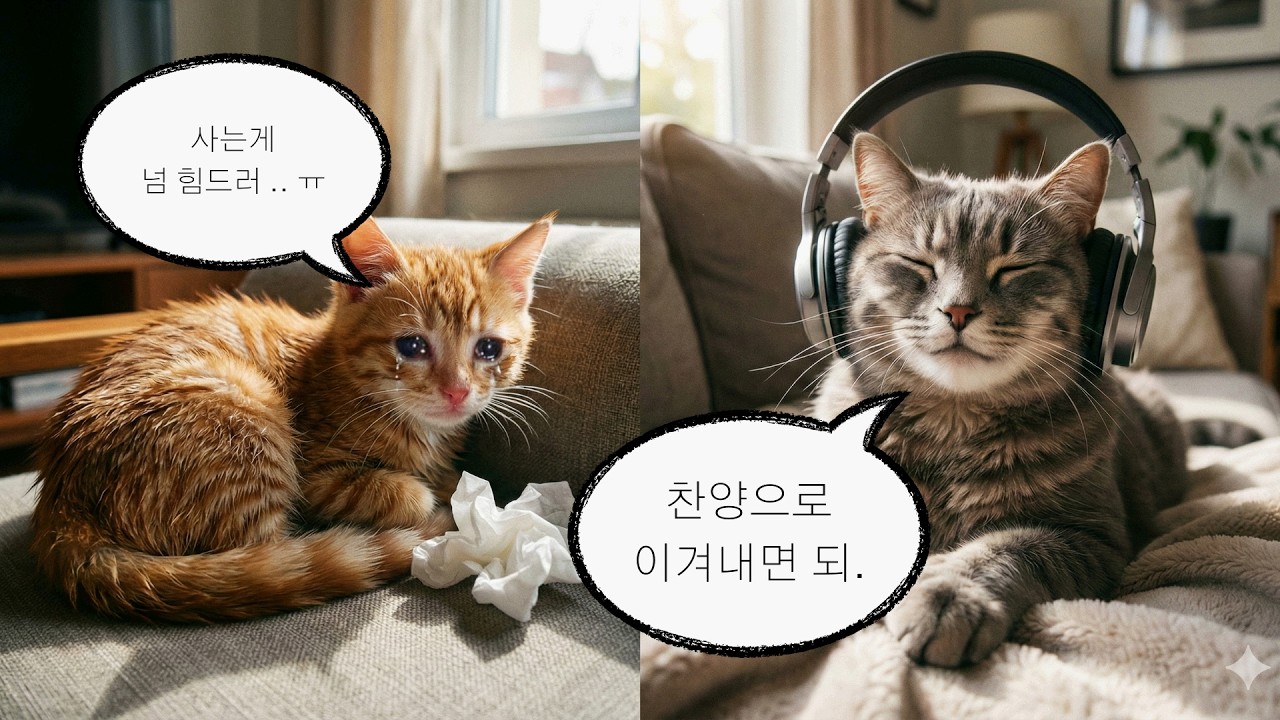 2026 상반기 LIKE MT PLAYLIST