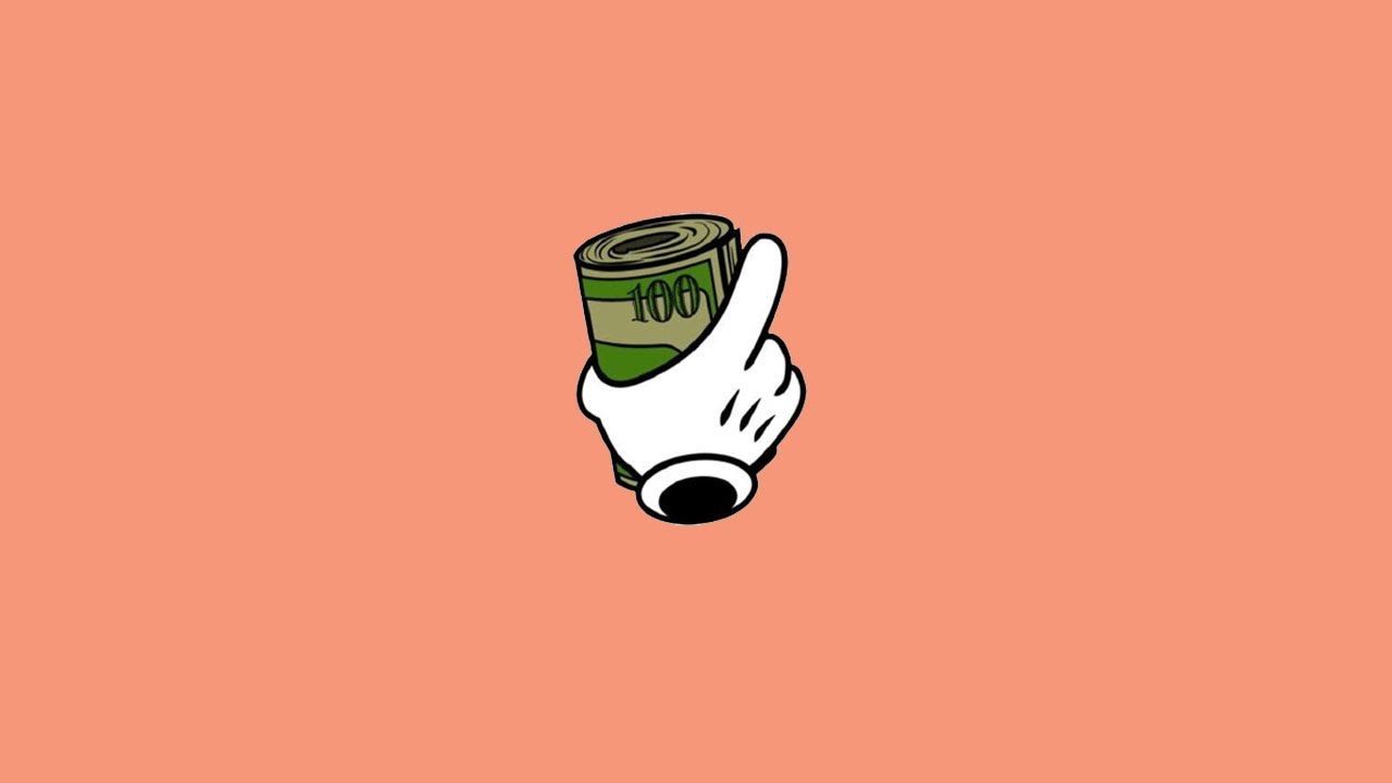 Freestyle Beat - 