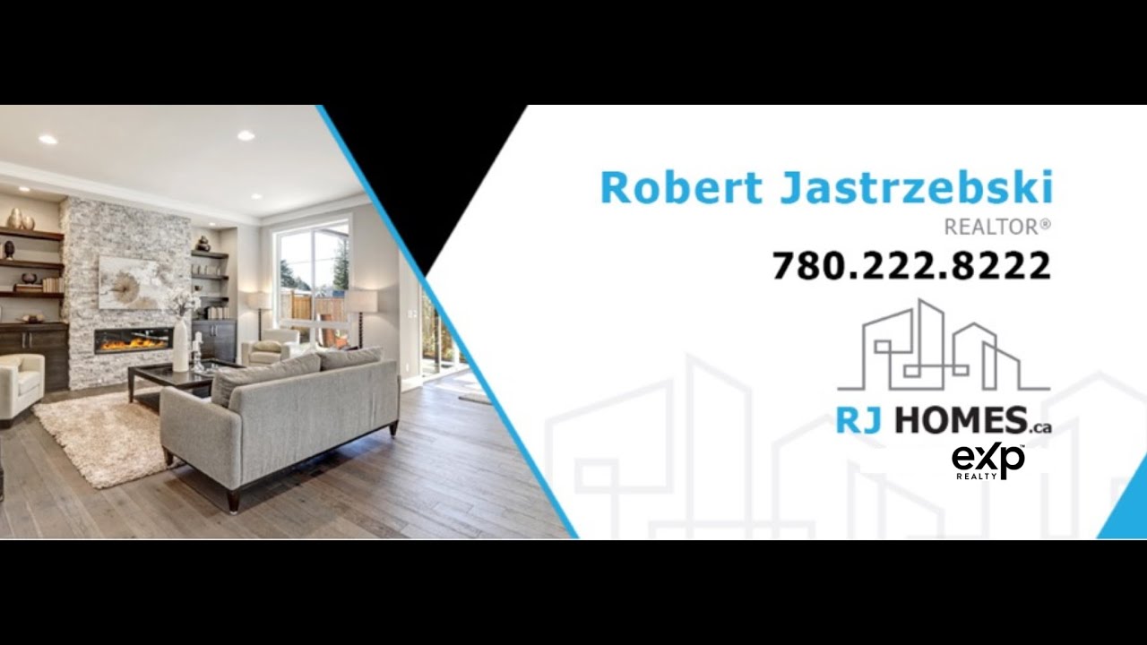About RJ Homes