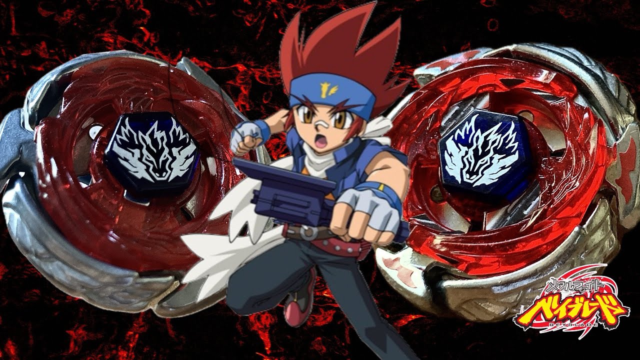 FIRST HASBRO MID | Wing Pegasus 90WF (3DS vers.) Midfake + Authentic Unboxing | Beyblade Metal Fight