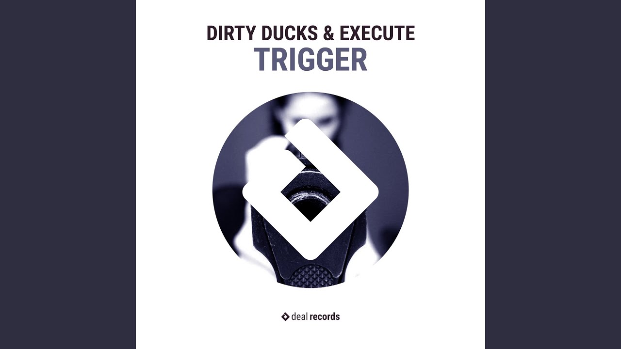 Trigger