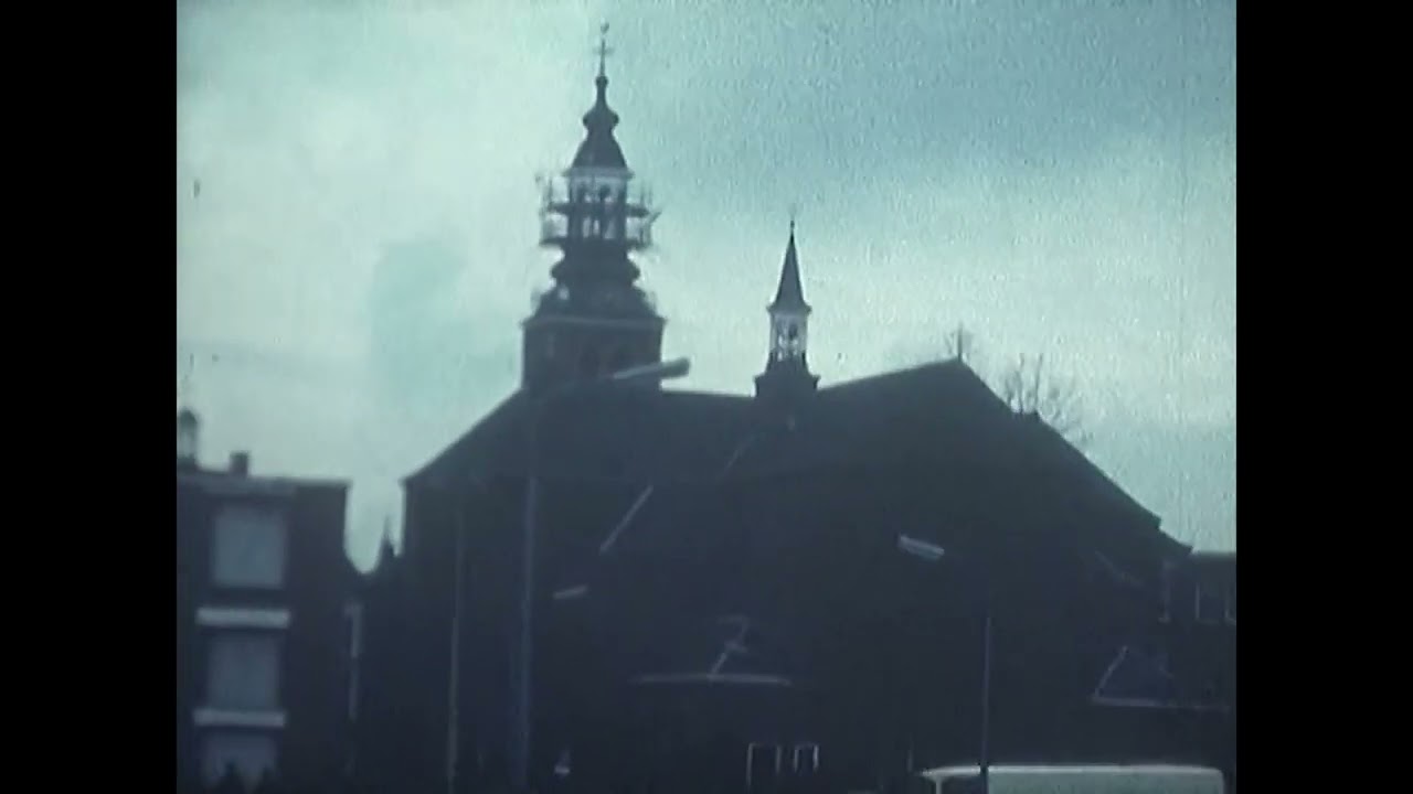 Roosendaal in 1975_1976