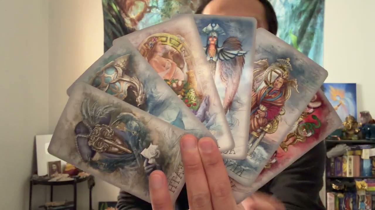 ♎️ Libra 🔮✨👁️: This Is the Best Decision You’ve Made for Yourself 🌟