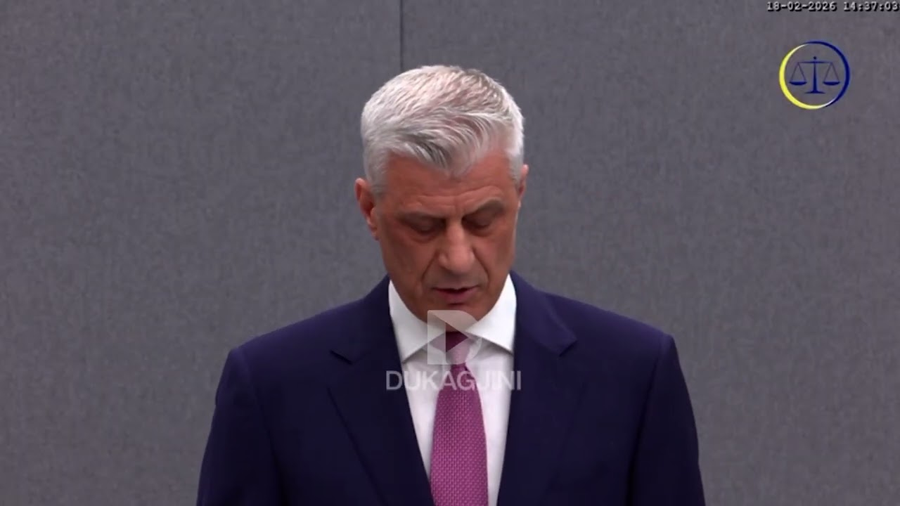 Kosova zotohet të çojë trupa në Gazë, Edi Rama lut Trumpin të bëjë diçka për Gjykatën Speciale