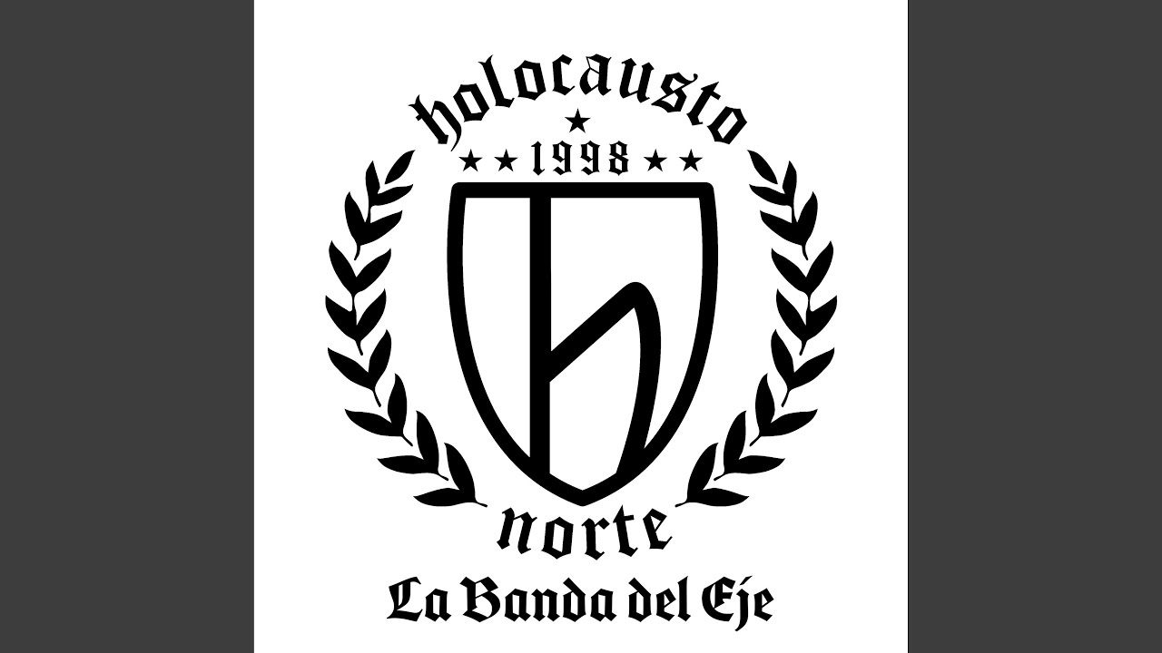 Se Viene La Banda Del Once