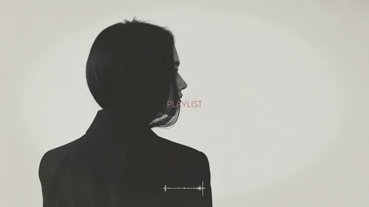 우리가 거의 사랑이었을 때, 인디팝