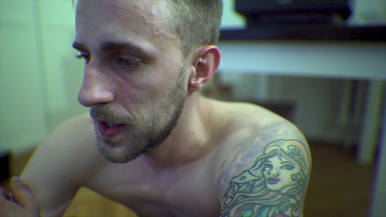 Pękacz/Fleczer - 5 rano #HypeArena