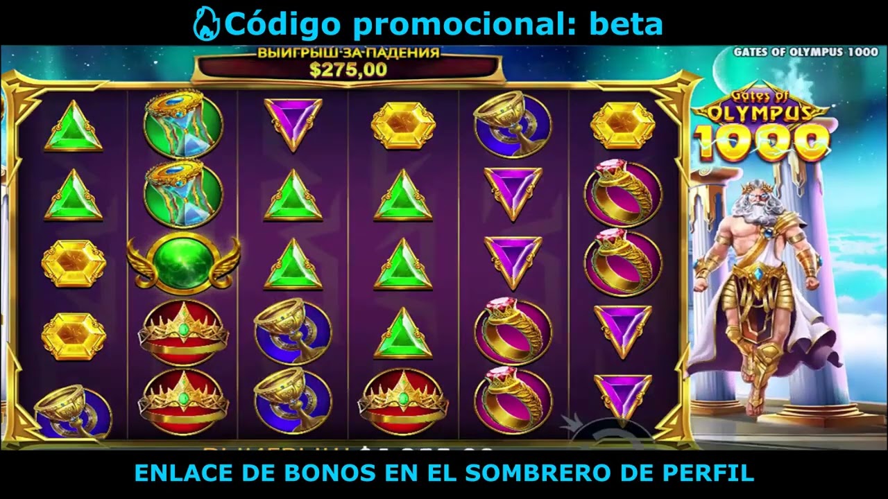 como usar bono de casino betano,usar bono de casino 1win,como usar el bono de casino