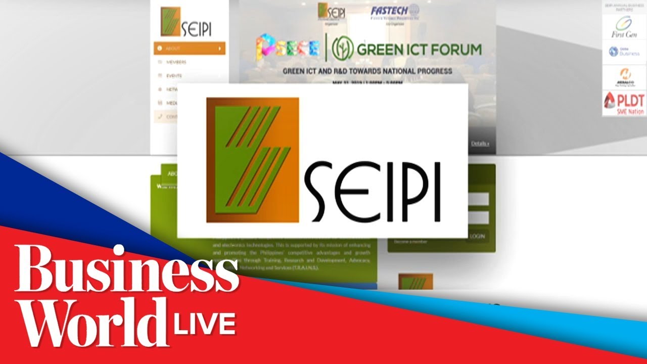 Uncertainty weighs on electronics firms' plans