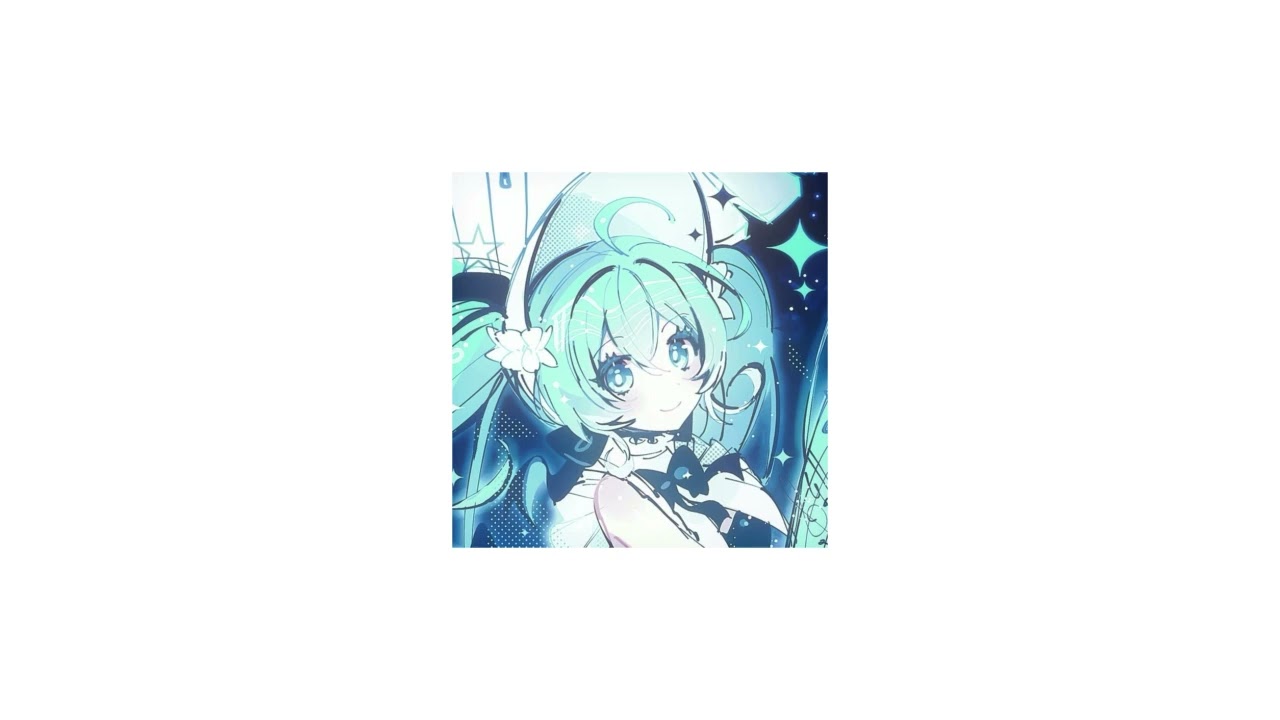 popular audios for animation memes playlist! (with timestamps) 