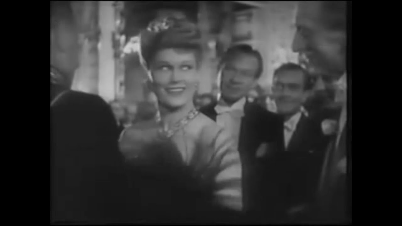 Marika Rökk - Fregola