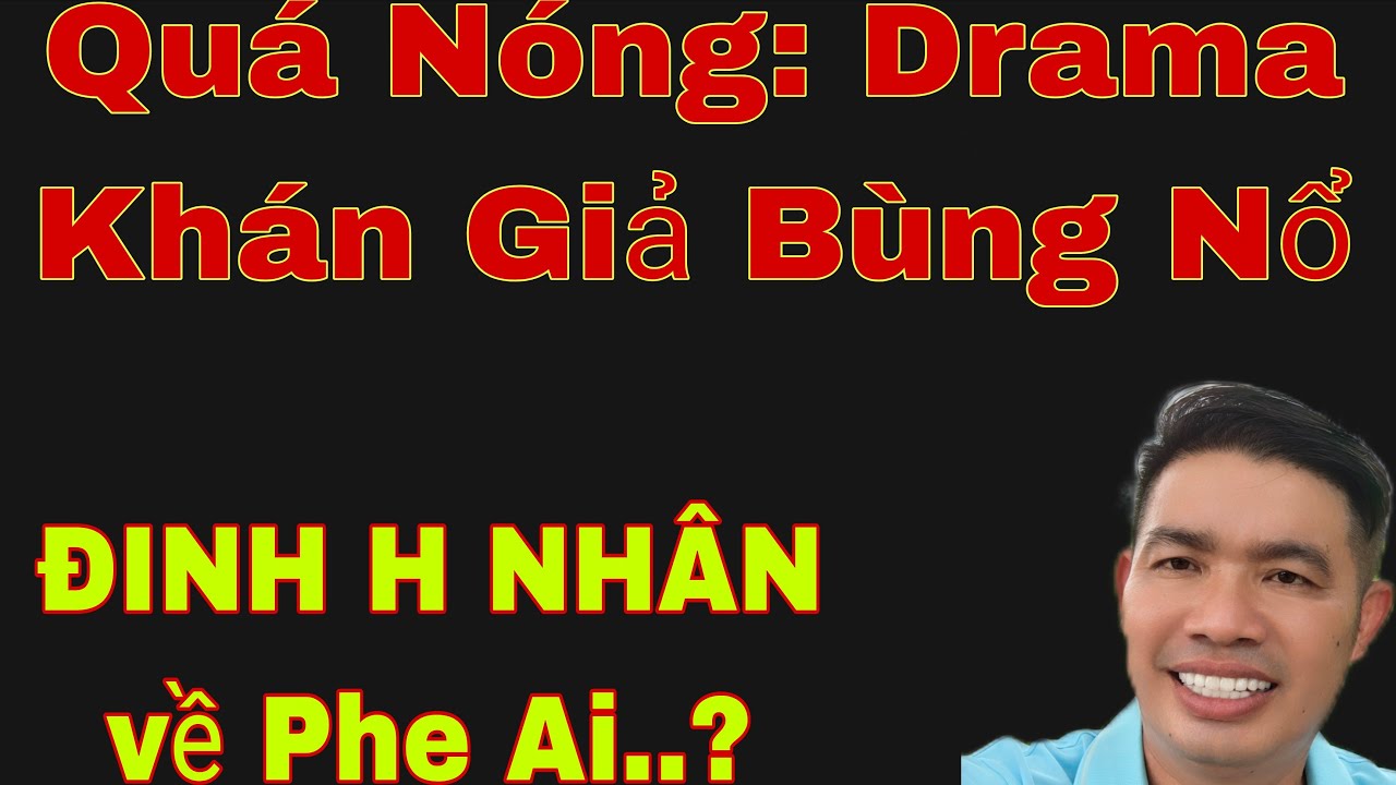 Trương Dũng sẽ trả giá.....