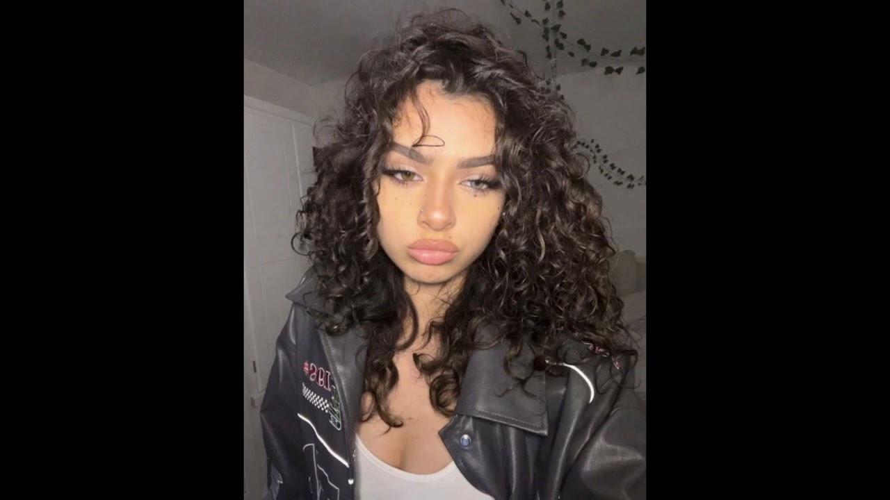 [FREE] R&B Type Beat 2026 - 