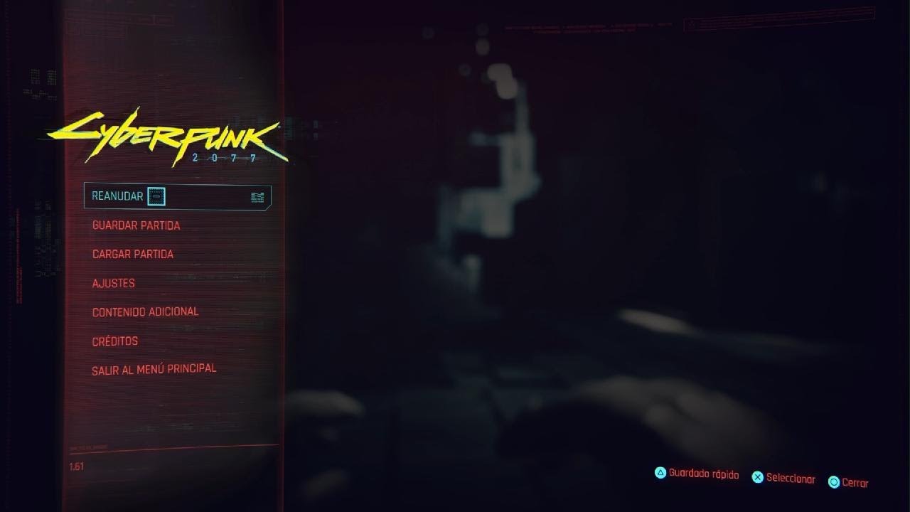 Cyberpunk 2077_20260316210909