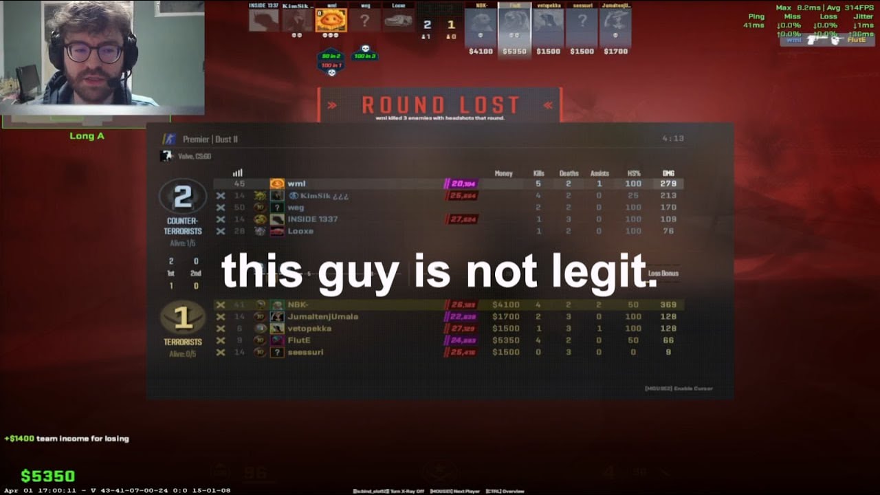 wml.exe