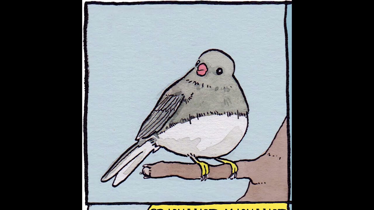 SQUENIX deciding what songs to bring to NEO: TWEWY