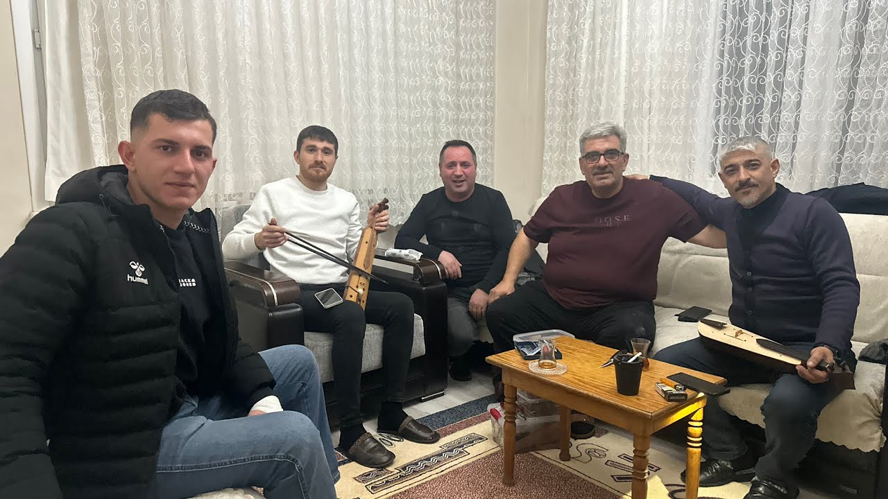Kemençe muhabbet #kemençe #türkü #atmatürkü#rize 