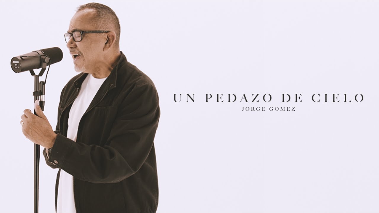 Un pedazo de cielo