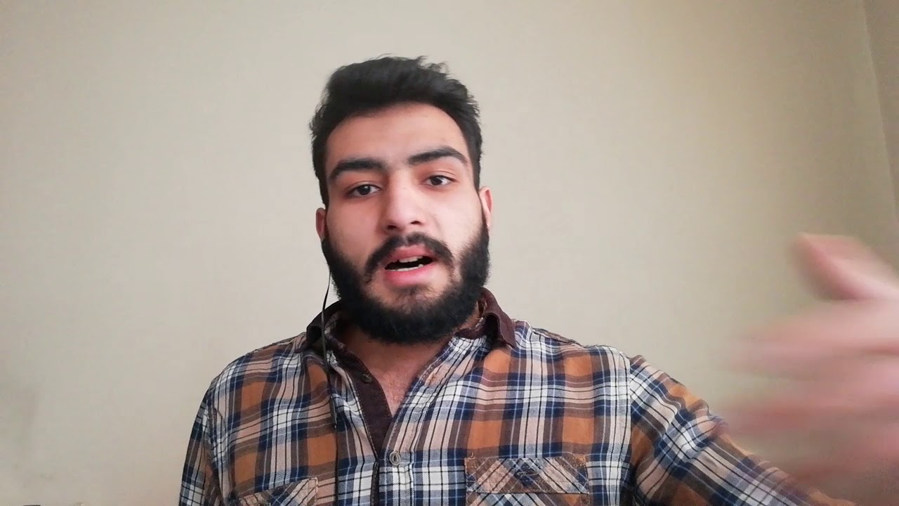 YDS/ YÖKDİL'E SON 1 AY KALA 