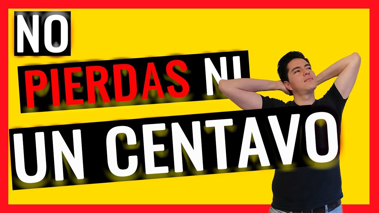 🤭CU&Aacute;NTO cobra DIDI FOOD de COMISI&Oacute;N a restaurantes🔥
