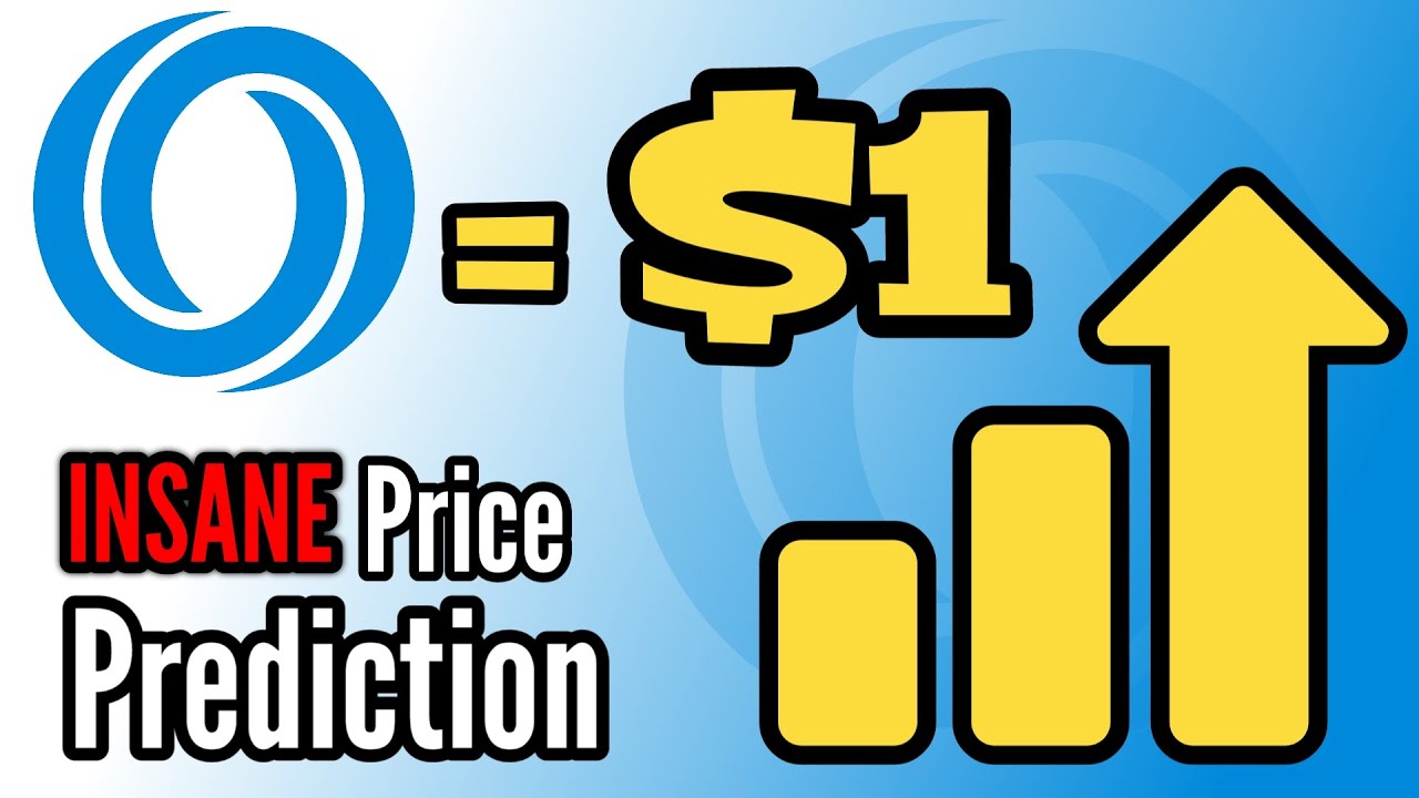 Oasis Network Price Prediction &ndash; Will ROSE Price Hit $1 in 2021? (Explained)