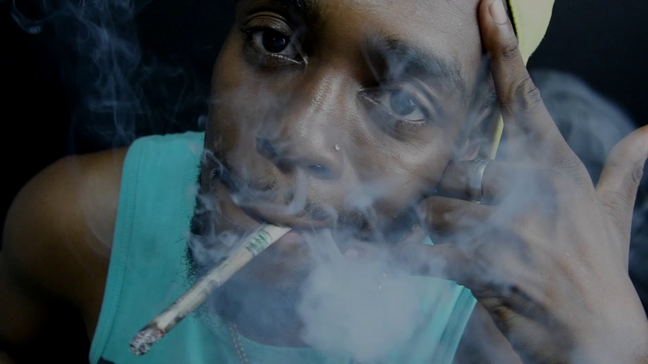 Empire Rolling- $100 Bill Rolling Papers Testimonial- Not Paid!