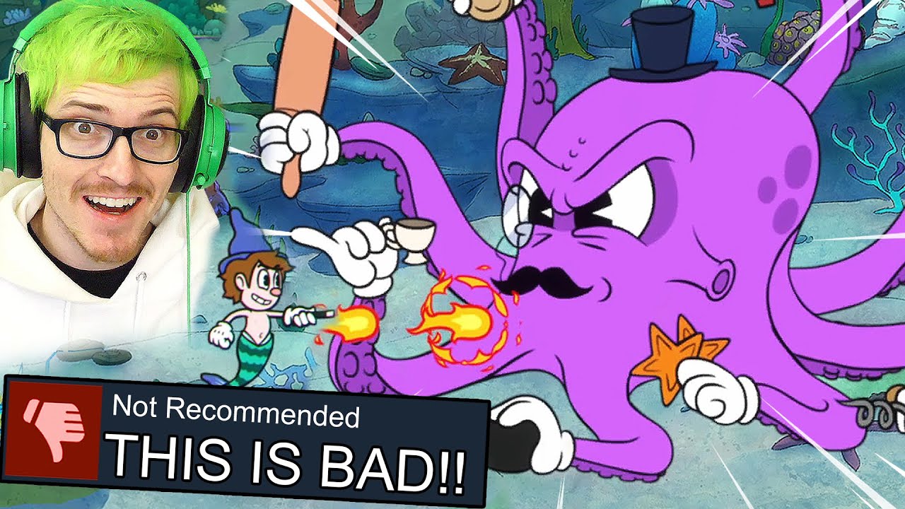 We fought the 