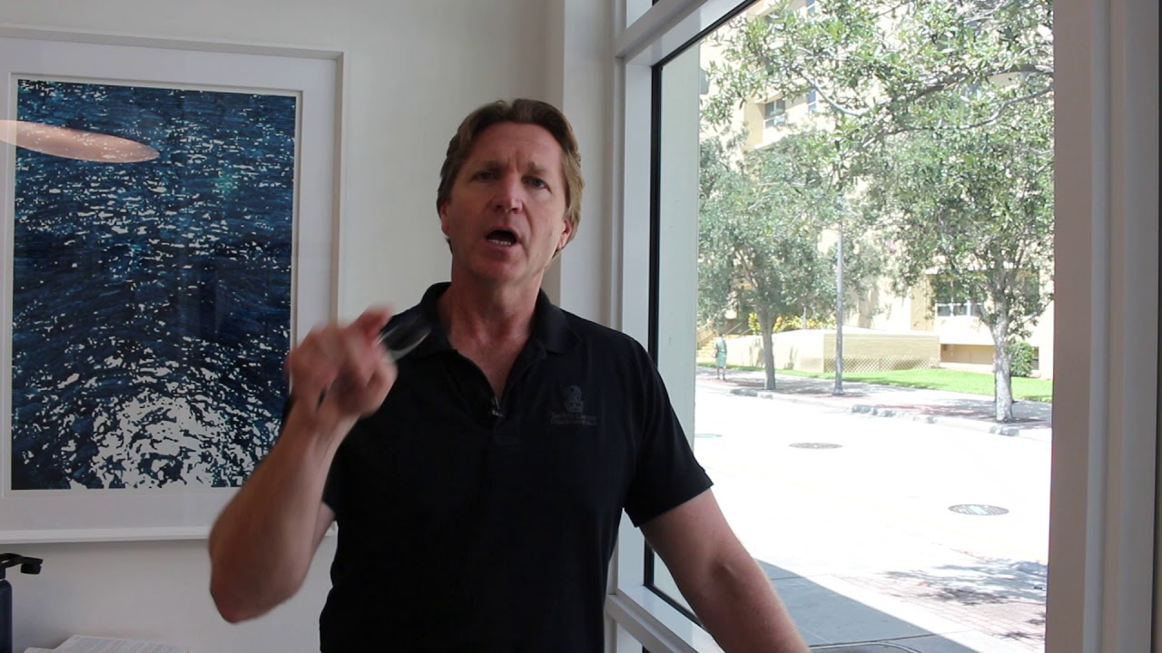 Getting a Lawyer Dismissed From an Estate Case