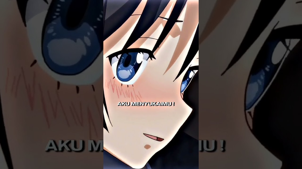 Rimuru x Chloe/tensei shitara slime edit