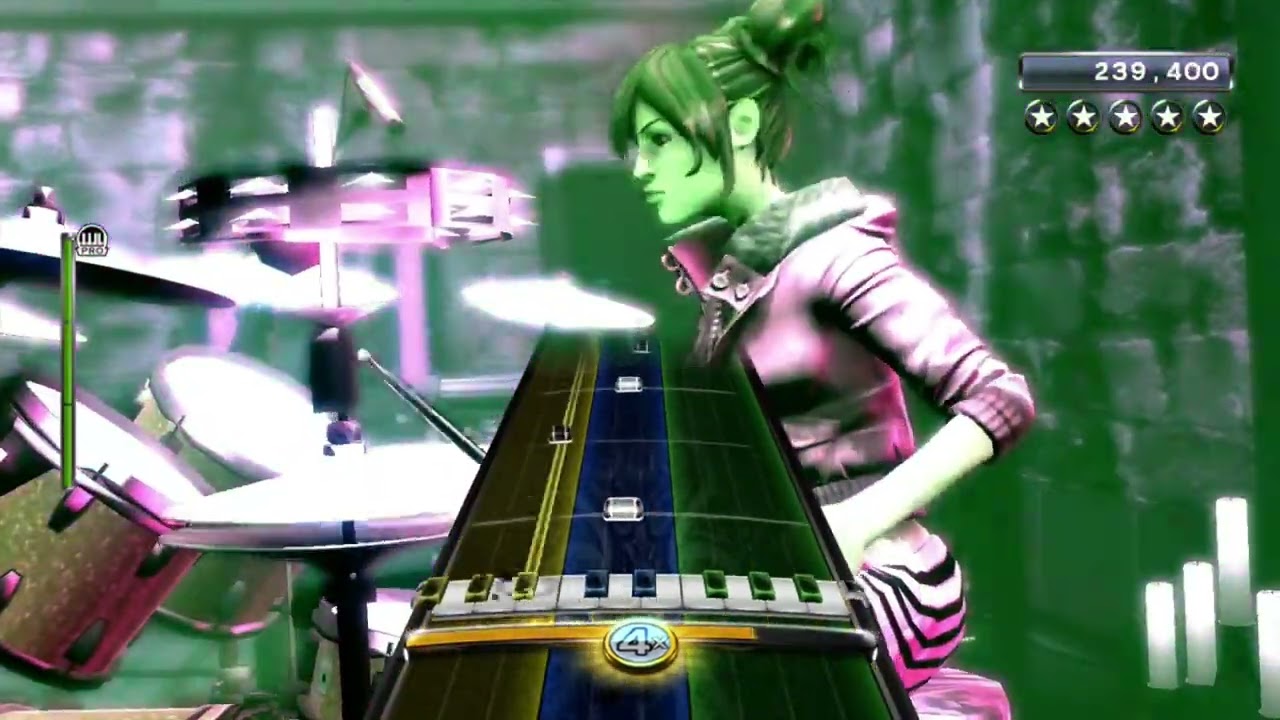 Good Time by Owl City & Carly Rae Jepsen - Pro Keys FC