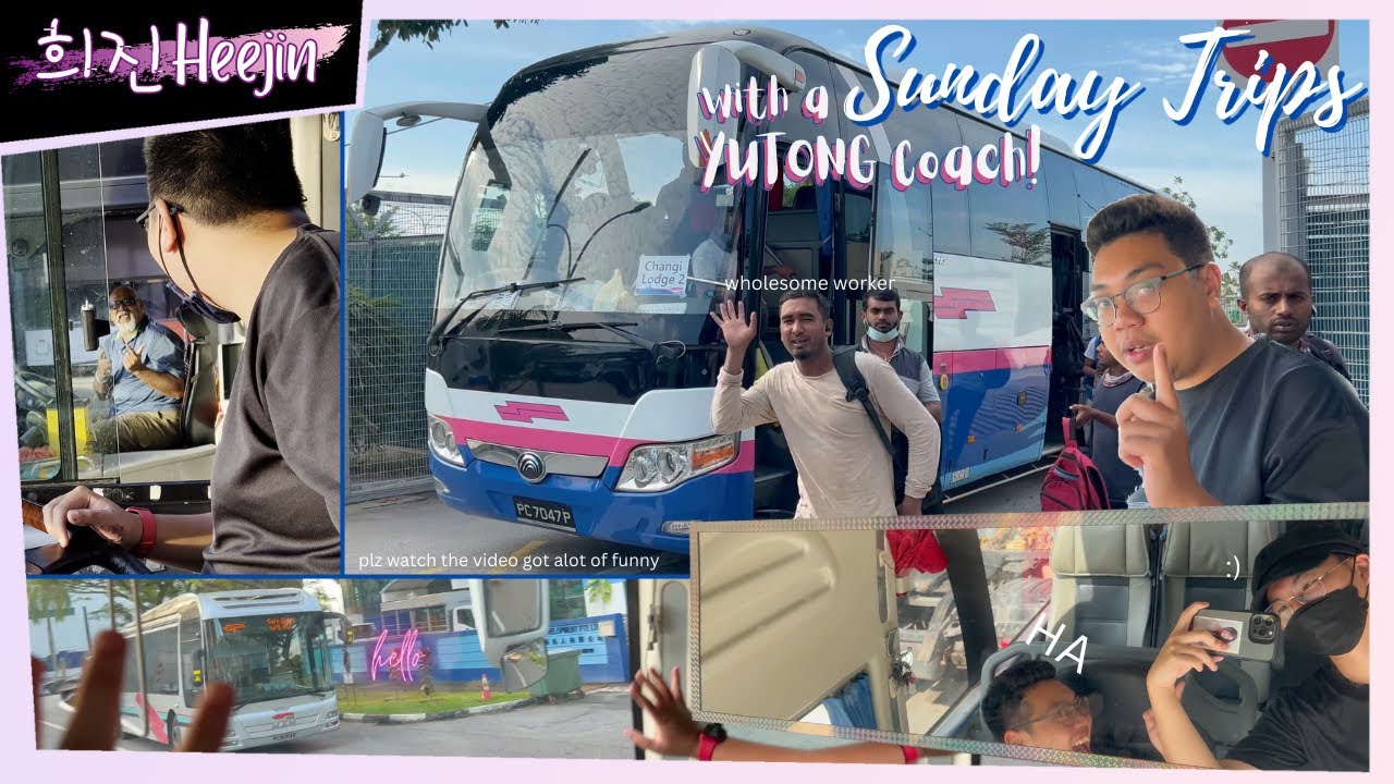 instead of foaming over a22s, why not coaches | 희진Heejin
