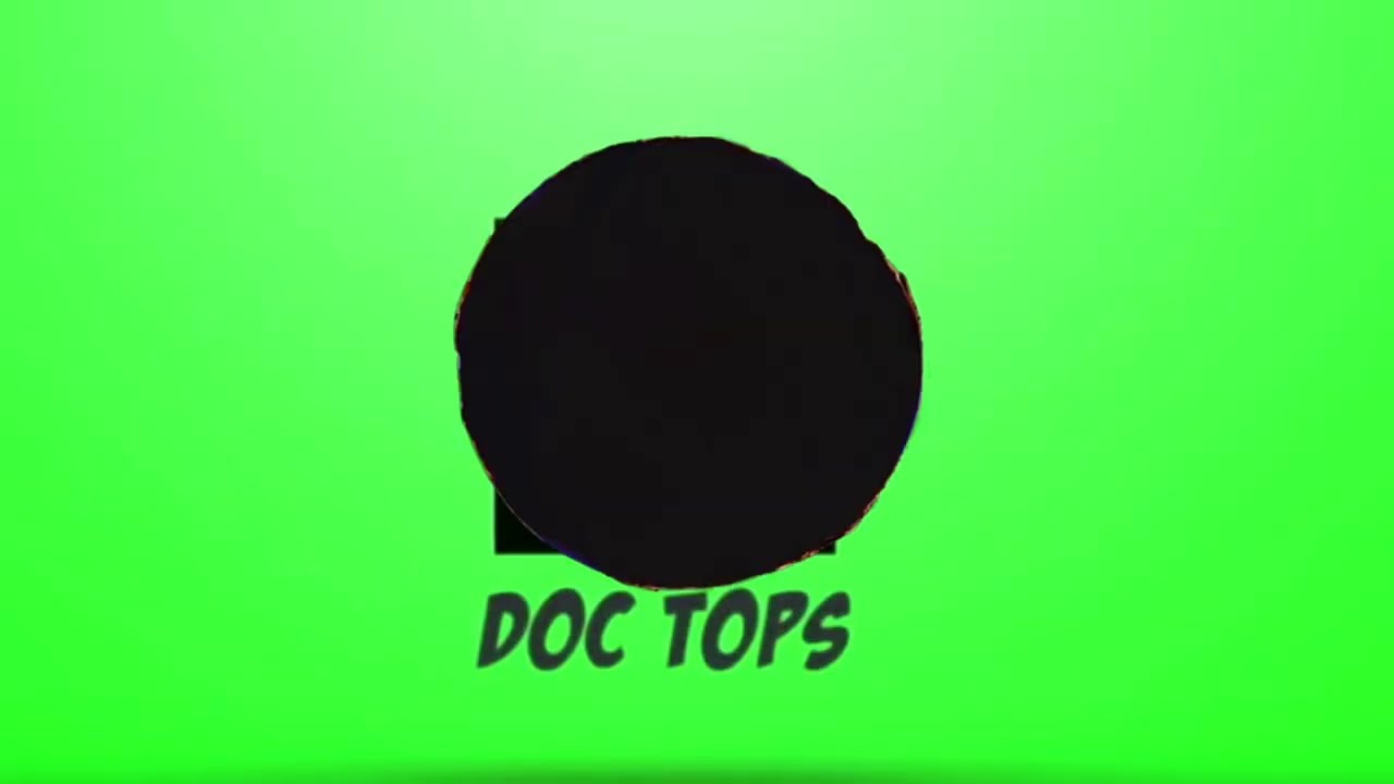 Ator Untela - Doc tops                 . ( Maxx Lyon prod )